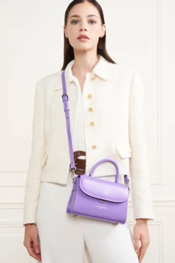 Petit Sac à Main