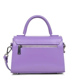 Petit Sac à Main