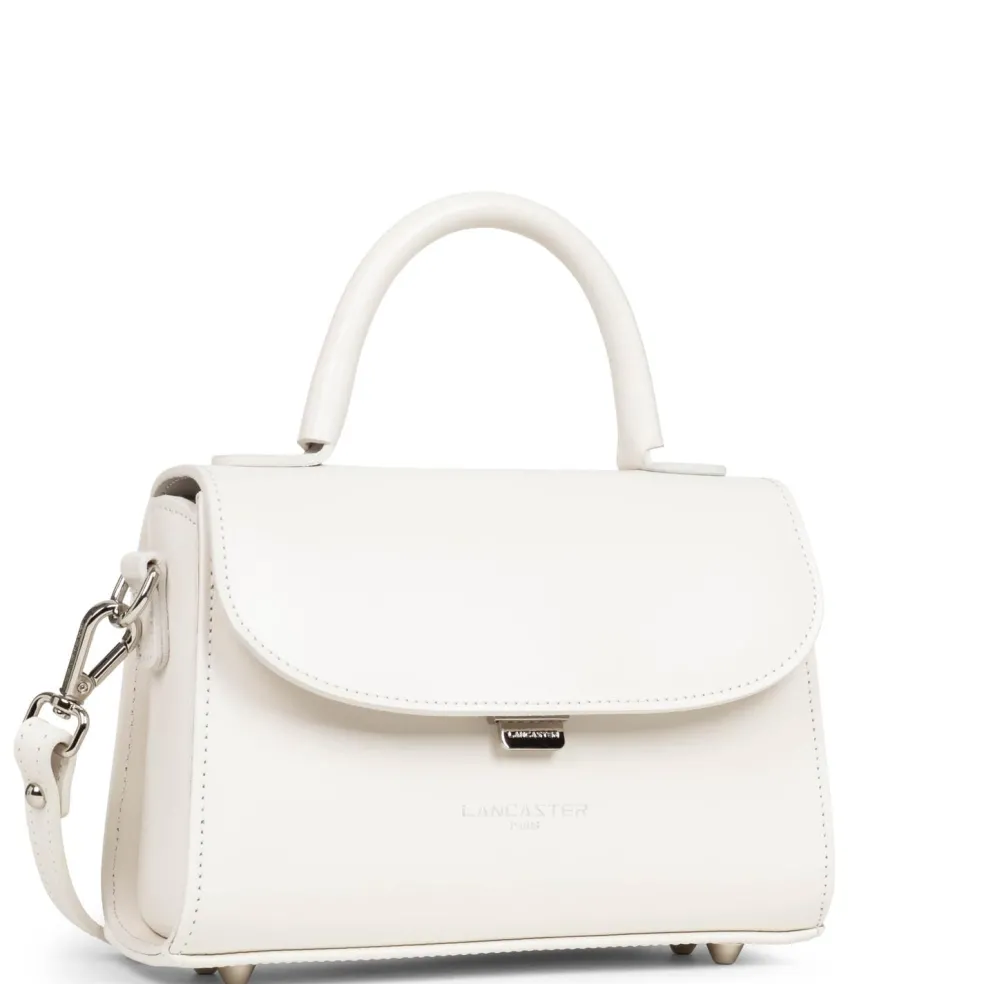 Petit Sac à Main