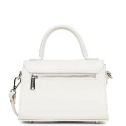 Petit Sac à Main