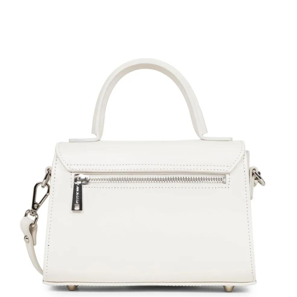 Petit Sac à Main