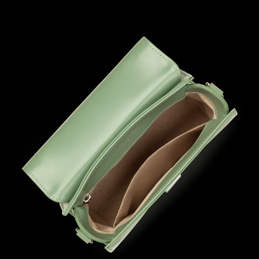 Petit Sac à Main