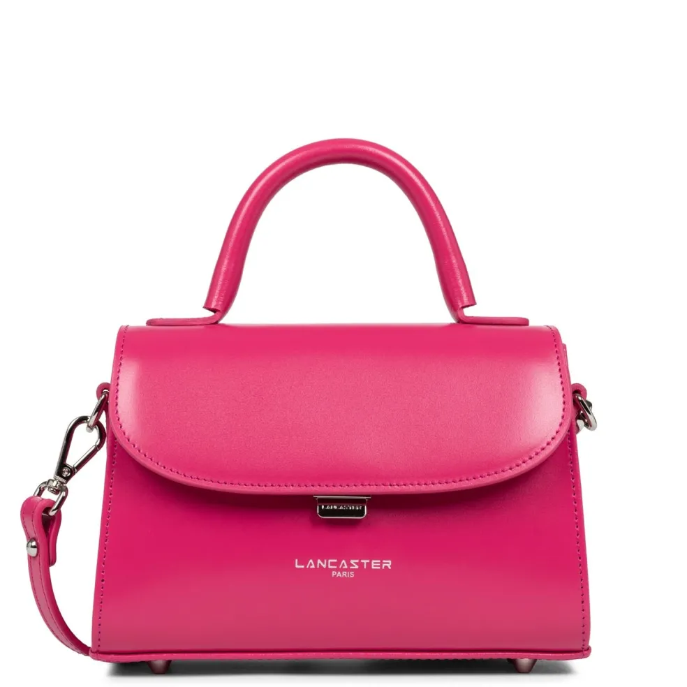 Petit Sac à Main