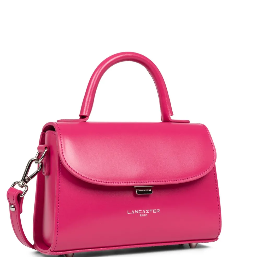 Petit Sac à Main