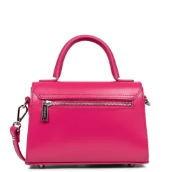 Petit Sac à Main