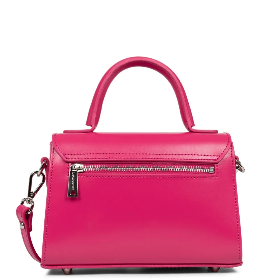 Petit Sac à Main
