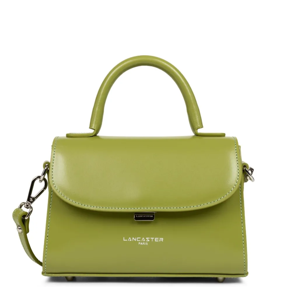 Petit Sac à Main