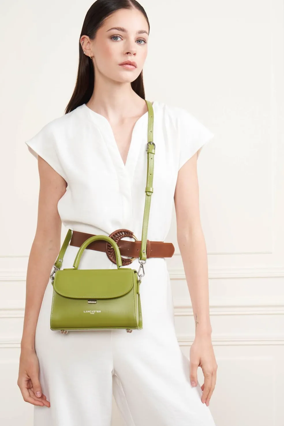 Petit Sac à Main