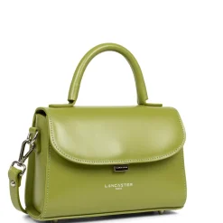 Petit Sac à Main