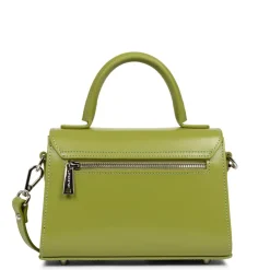 Petit Sac à Main