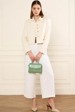 Petit Sac à Main