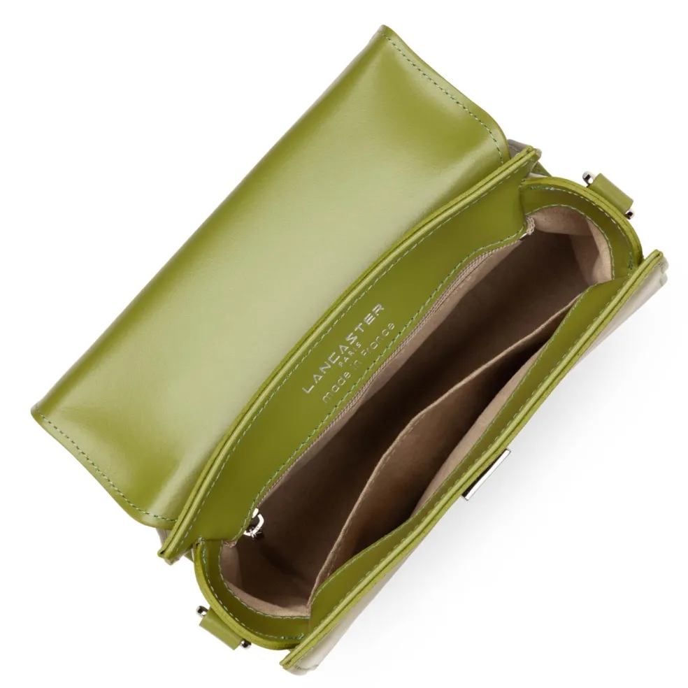 Petit Sac à Main