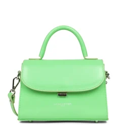 Petit Sac à Main
