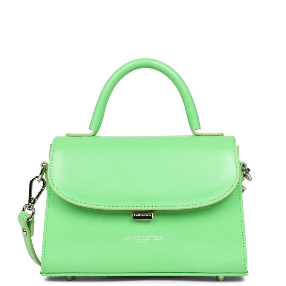Petit Sac à Main