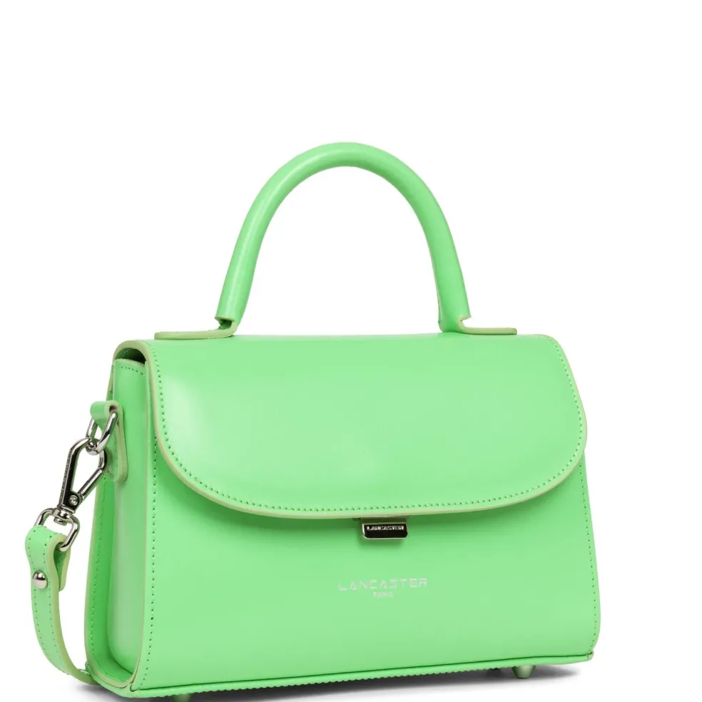 Petit Sac à Main