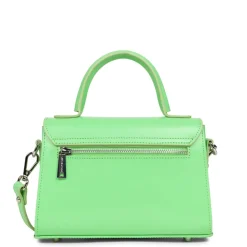 Petit Sac à Main