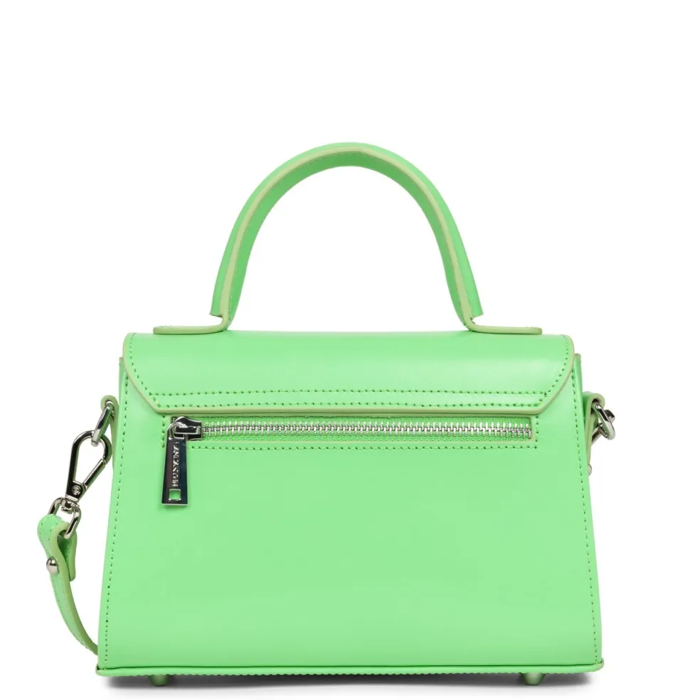 Petit Sac à Main