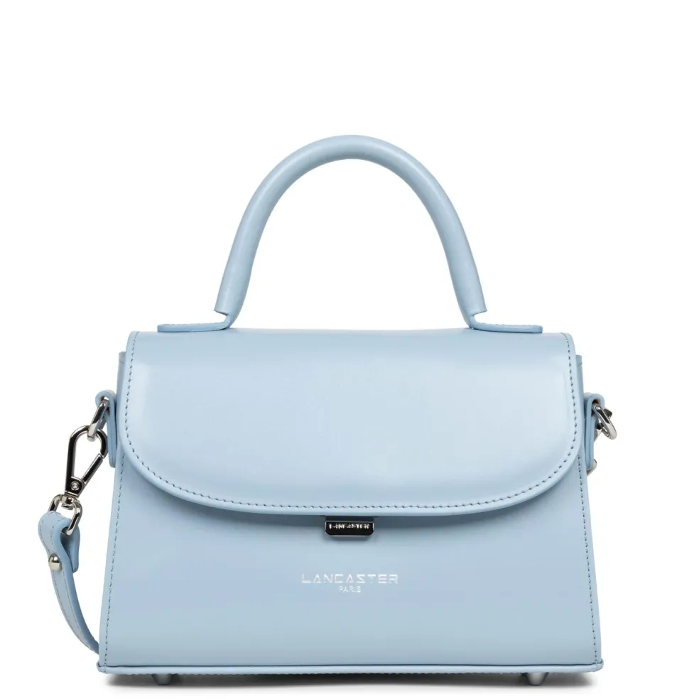 Petit Sac à Main