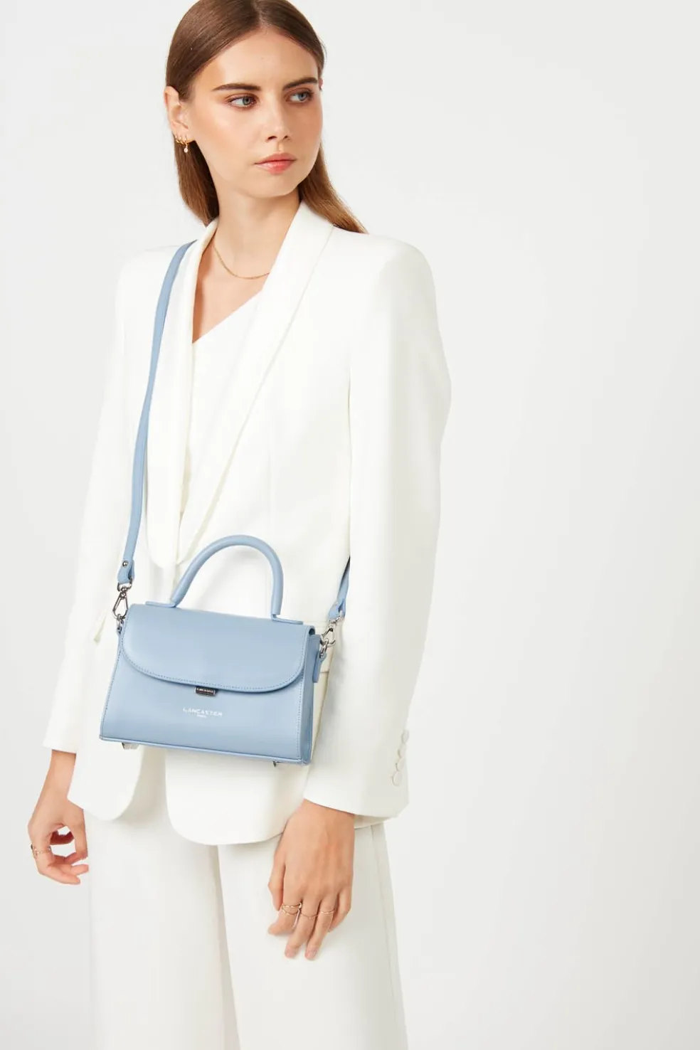 Petit Sac à Main