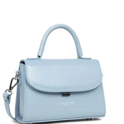 Petit Sac à Main