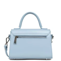 Petit Sac à Main