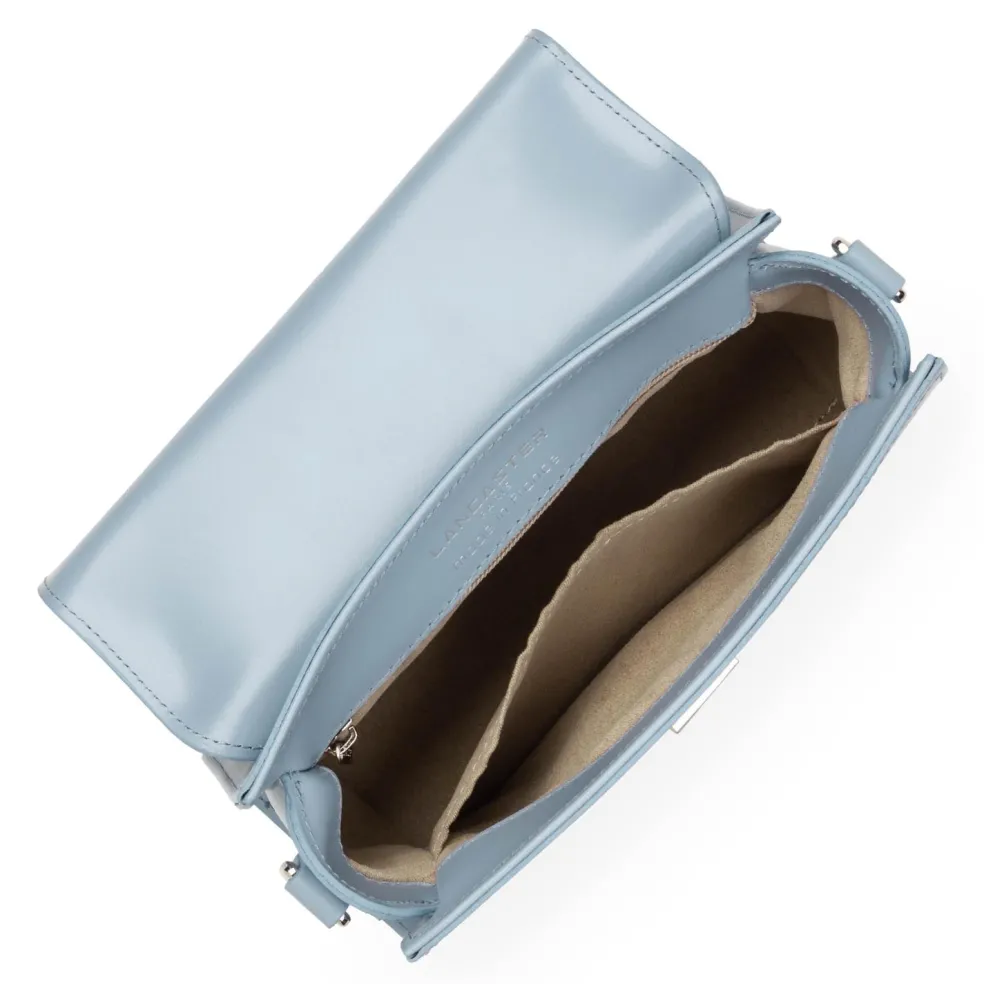 Petit Sac à Main