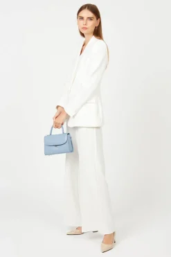 Petit Sac à Main