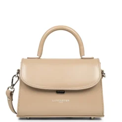 Petit Sac à Main