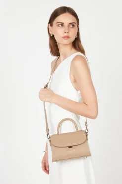 Petit Sac à Main