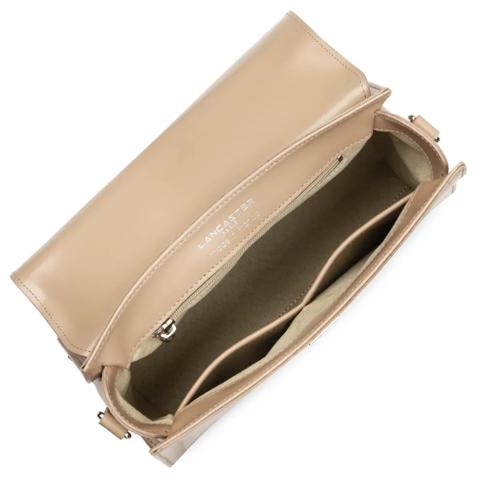 Petit Sac à Main