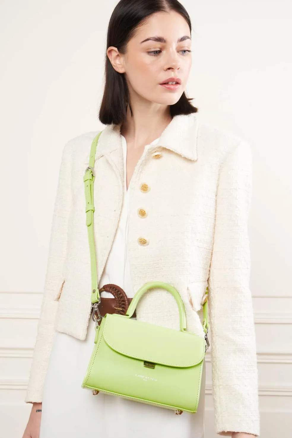 Petit Sac à Main