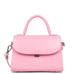 Petit Sac à Main