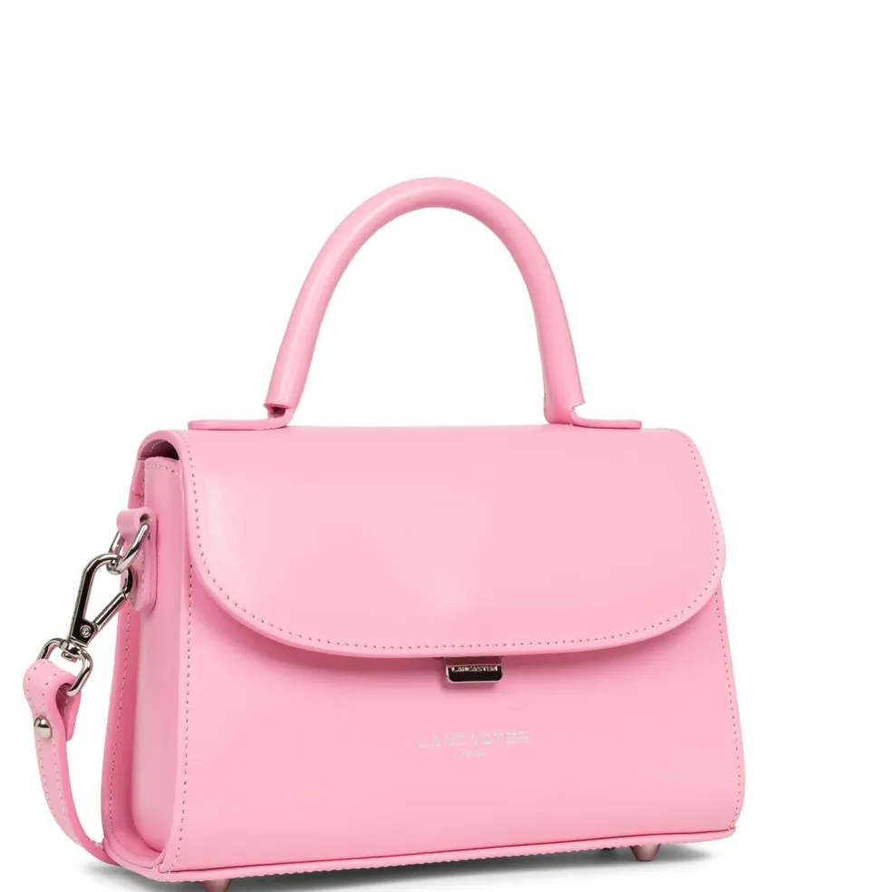 Petit Sac à Main