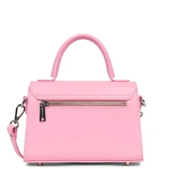 Petit Sac à Main
