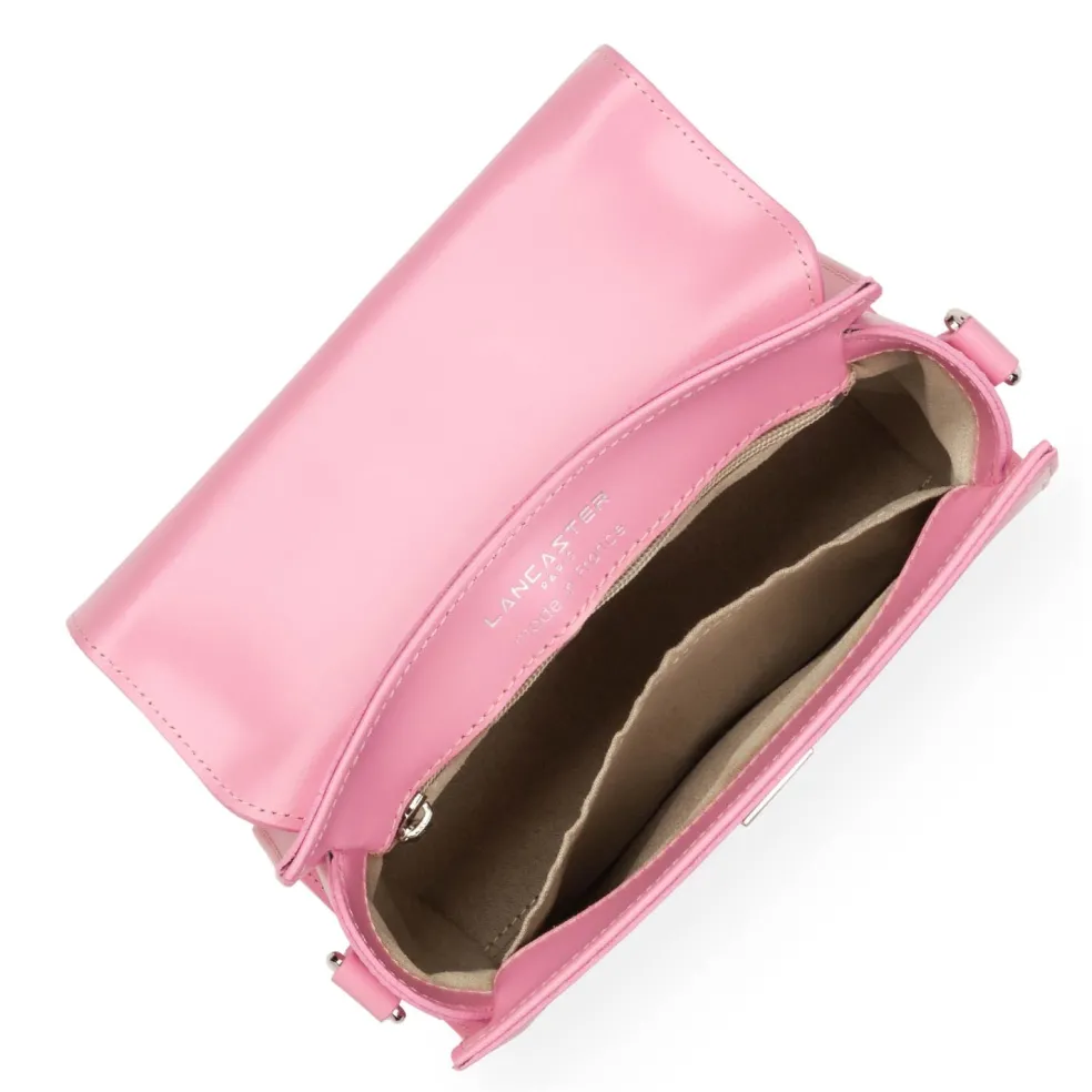 Petit Sac à Main