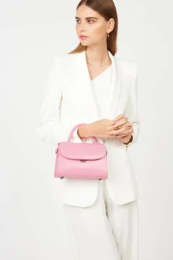 Petit Sac à Main