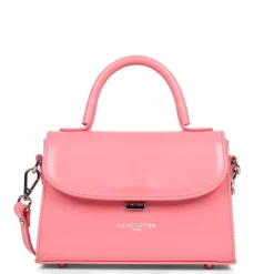 Petit Sac à Main