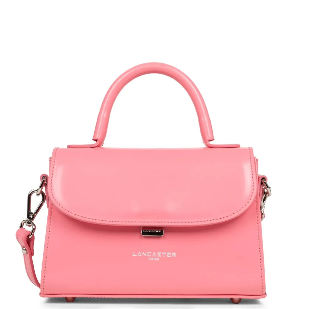 Petit Sac à Main