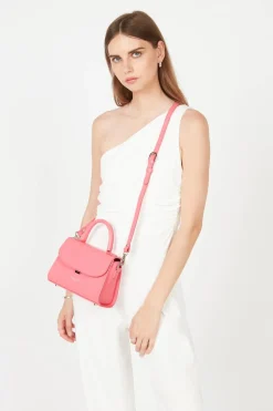 Petit Sac à Main