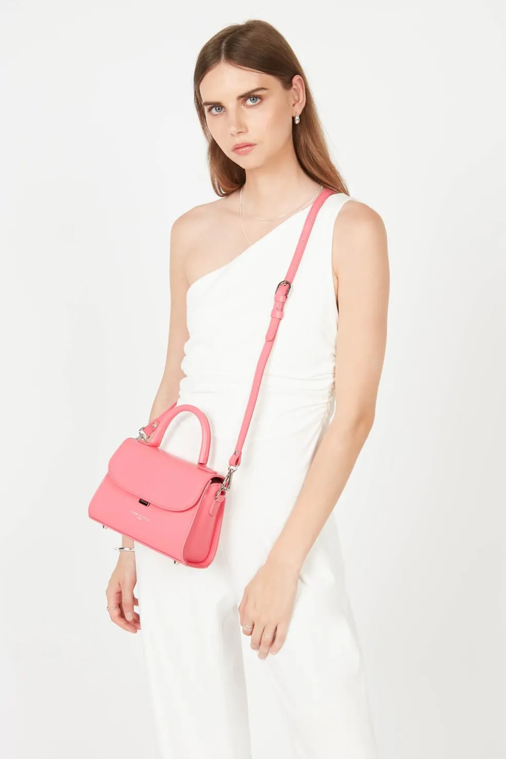 Petit Sac à Main