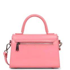 Petit Sac à Main