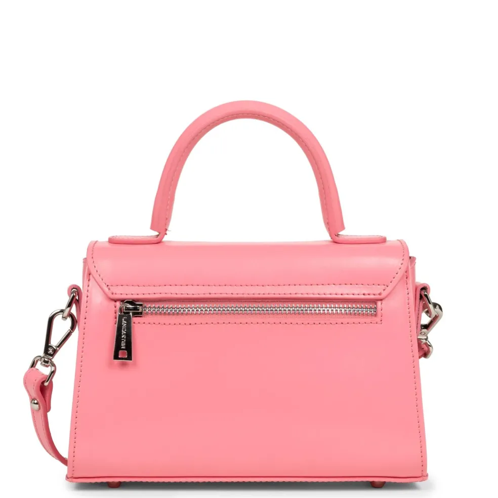 Petit Sac à Main