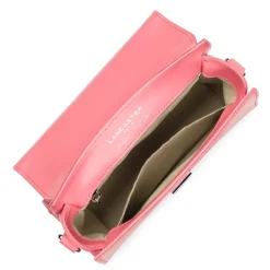 Petit Sac à Main