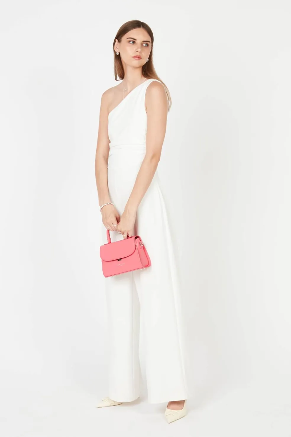 Petit Sac à Main