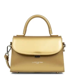Petit Sac à Main