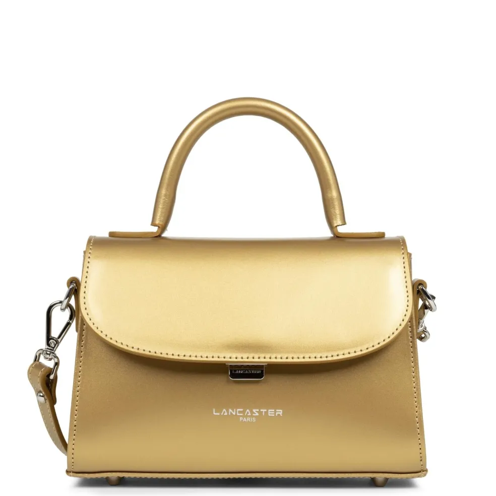 Petit Sac à Main