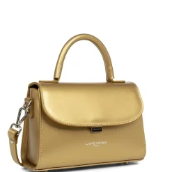 Petit Sac à Main