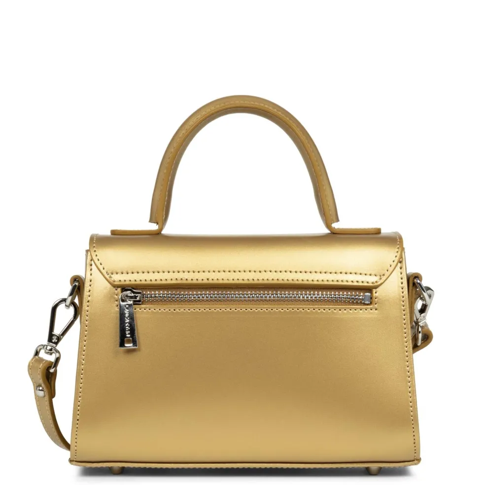 Petit Sac à Main