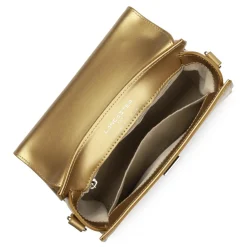 Petit Sac à Main
