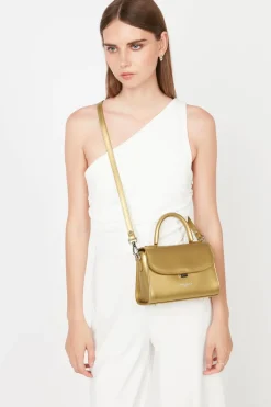 Petit Sac à Main